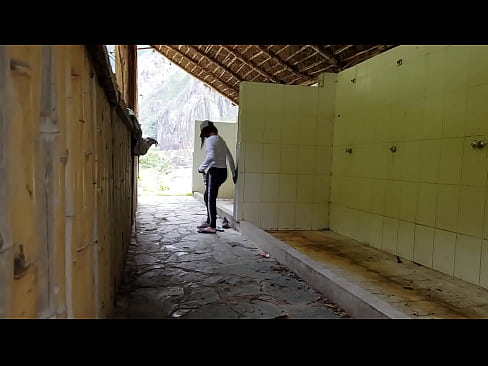 ❤️ špijunska kamera na španjolskom sveučilišnom kolegu Jebeni video kod nas ❌️