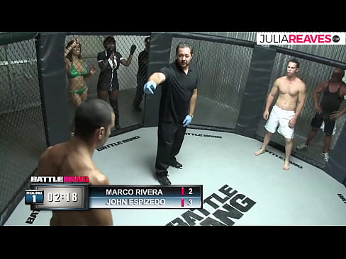 ❤️ Ultimate Fighter pojeba djevojku s brojem odmah nakon borbe u ringu Jebeni video kod nas ❌️