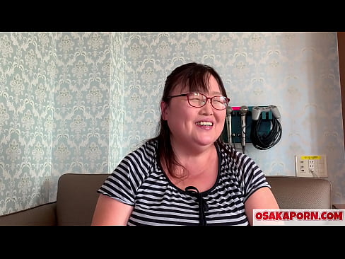 ❤️ Debela japanska mama pokazuje svoje ogromne sise i uživa u seks igrački. 51-godišnja azijska mama govori o svom seksualnom iskustvu. Yukiko 1 OSAKAPORN debela milfica Jebeni video kod nas ❌️