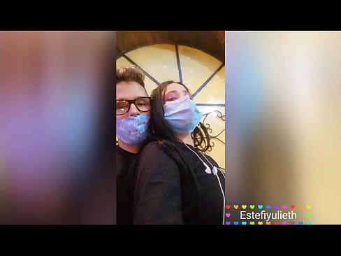❤️ Prokleta karantena me izluđuje. Jebeni video kod nas ❌️