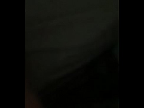 ❤️ Bolnička medicinska sestra vruća kučka rak Jebeni video kod nas ❌️