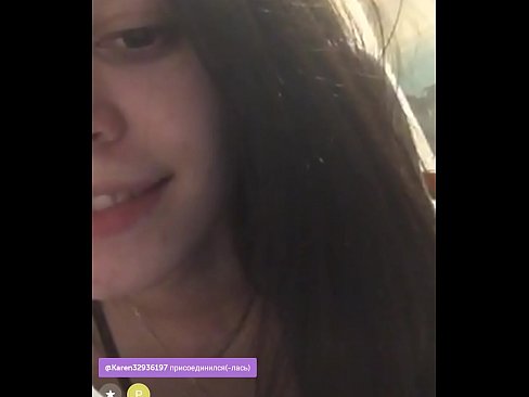 ❤️ Kurva ruska kuja (Periscope, VKontakte, Instagram) Jebeni video kod nas ❌️