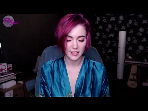 ❤️ Uputa o drkanju ruske djevojke na engleskom Jebeni video kod nas ❌️