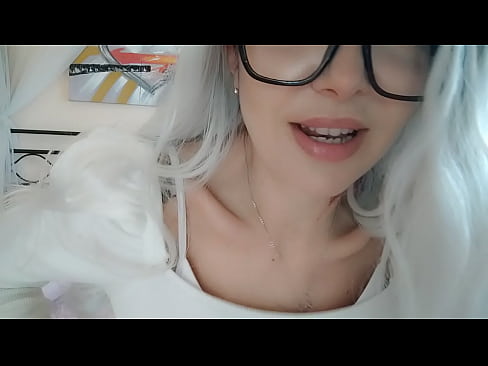 ❤️ posinče, ne stidi se! erekcija je normalna. Maćeha se uči kontrolirati Jebeni video kod nas ❌️