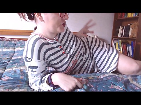 ❤️ Uzmi ovaj veliki crni kurac u usta, mali rob Jebeni video kod nas ❌️