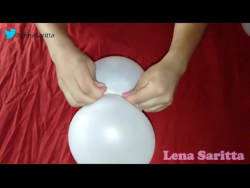 ❤️ Kako napraviti igračku vaginu ili anus kod kuće Jebeni video kod nas ❌️