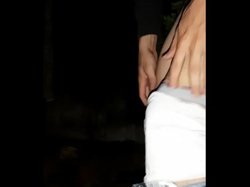 ❤️ Moj susjed je skočio na moj karantenski zid Jebeni video kod nas ❌️