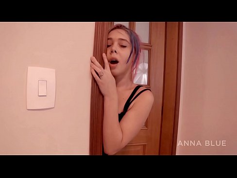 ❤️ Vratio sam se svom bratu. Imao sam seks s njegovom djevojkom. lezbijska osveta. Jebeni video kod nas ❌️