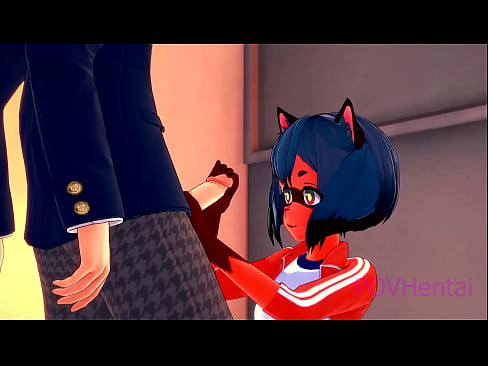 ❤️ Potpuno novi ranč za stoku s Michiru Kagemorijem Jebeni video kod nas ❌️